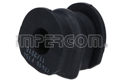 Опора, стабилизатор ORIGINAL IMPERIUM 72416