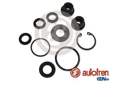 Remkomplekts, Galvenais bremžu cilindrs AUTOFREN SEINSA D1377