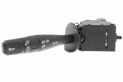 Slēdzis, Priekšējās gaismas VEMO V22-80-0003