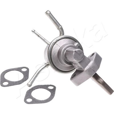 Топливный насос ASHIKA 05-04-408