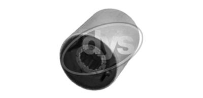 Piekare, Šķērssvira DYS 37-26677