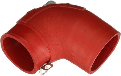 Piekare, Stabilizators GATES AWS1002