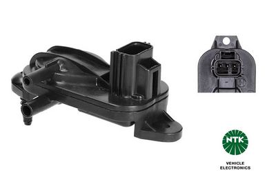 Датчик, давление выхлопных газов NTK 77288