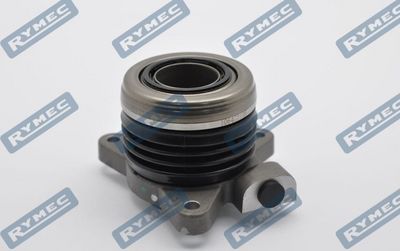 Centrālais izslēdzējmehānisms, Sajūgs RYMEC CSC1064530