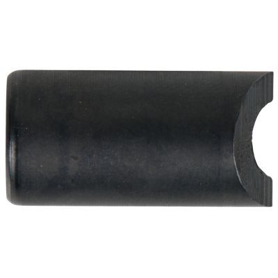 Instruments KS TOOLS 515.3101-R012P