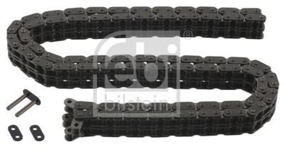 Цепь привода распредвала FEBI BILSTEIN 09252