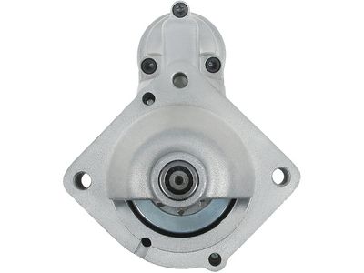 Стартер AS-PL S4035SR