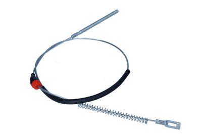 Тросик, cтояночный тормоз MAXGEAR 32-0043