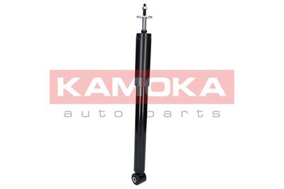 Амортизатор KAMOKA 2000040