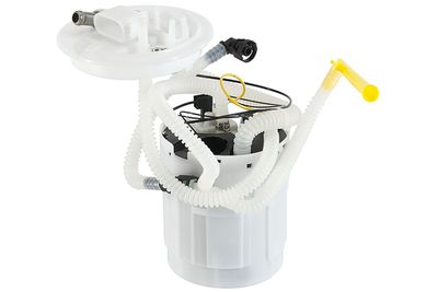 Barošanas sistēmas elements CONTINENTAL/VDO 220-801-004-005Z