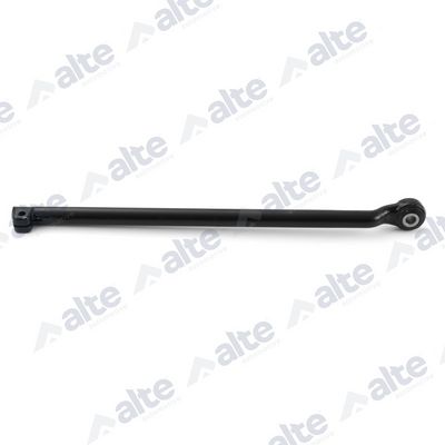 Sisemine rooliots,roolivarras ALTE AUTOMOTIVE 83638AL