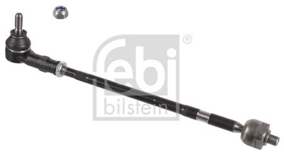 Поперечная рулевая тяга FEBI BILSTEIN 10024