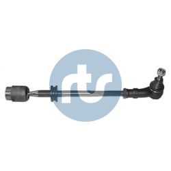 Stūres šķērsstiepnis RTS 90-00927-1
