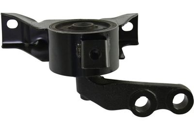 Подвеска, двигатель KAVO PARTS EEM-4536