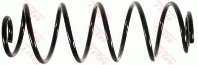 Balstiekārtas atspere TRW JCS414