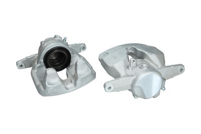 Bremžu suports KAMOKA JBC0975