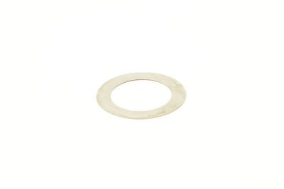 Комплект болтов, ременный шкив - коленчатый вал CONTINENTAL CTAM MS60