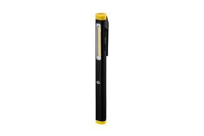 Lukturītis HELLA 2XM 359 002-101