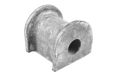 Piekare, Stabilizators TEDGUM 00166511