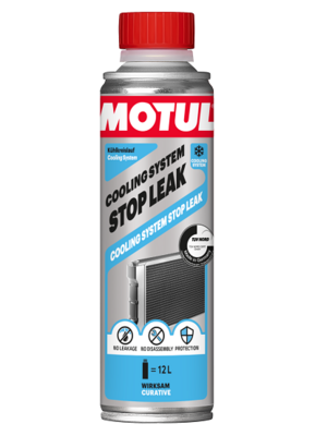 MOTUL OLEJE MOTUL 110646