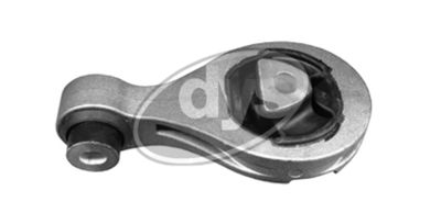 Подвеска, двигатель DYS 71-22266