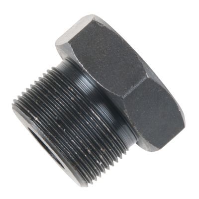 Instruments KS TOOLS 515.4880-R002P