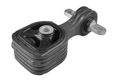 Подвеска, двигатель TEDGUM TED73885