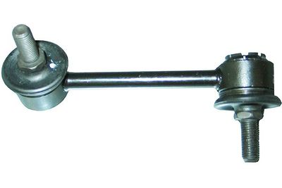Тяга / стойка, стабилизатор KAVO PARTS SLS-3002