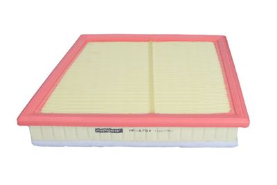 Воздушный фильтр MAXGEAR 26-1572