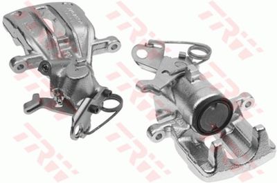 Bremžu suports TRW BHN141E