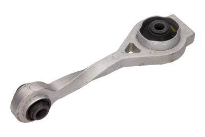Подвеска, двигатель MAXGEAR 76-0101