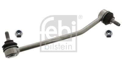 Pārnesumu pārslēgšanas dakšas štoks FEBI BILSTEIN 48669