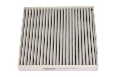 Фильтр, воздух во внутренном пространстве MAXGEAR 26-1039