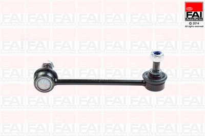 Тяга / стойка, стабилизатор FAI AutoParts SS6060