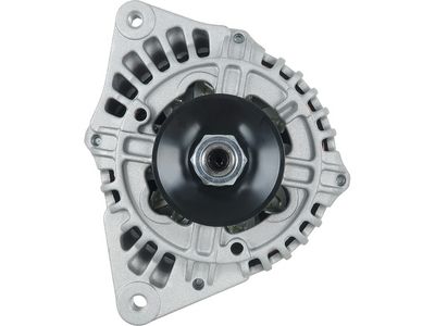 Ģenerators AS-PL A9451S