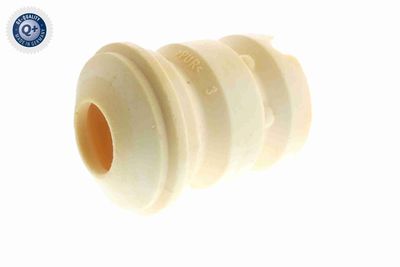 Буфер, амортизация VAICO V20-6100