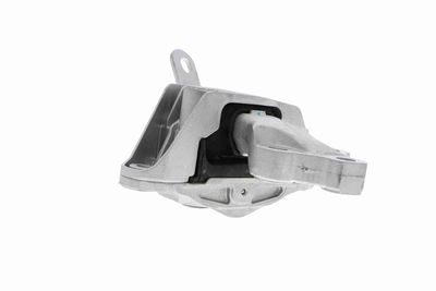 Подвеска, двигатель VAICO V40-1033