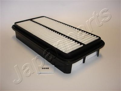 Gaisa filtrs JAPANPARTS FA-899S