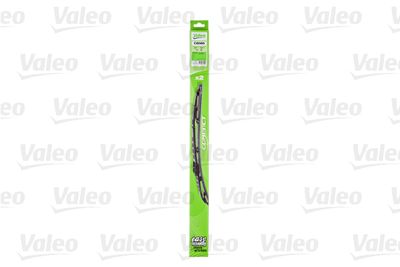 Щетка стеклоочистителя VALEO 576105