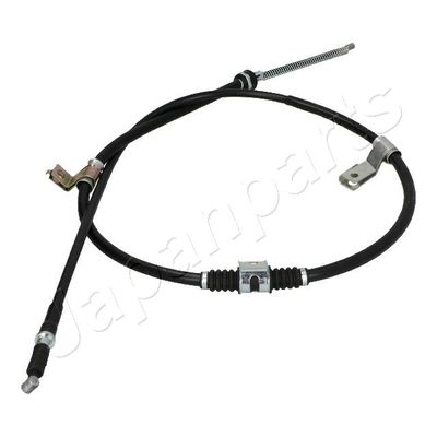 Trose, Stāvbremžu sistēma JAPANPARTS BC-561L