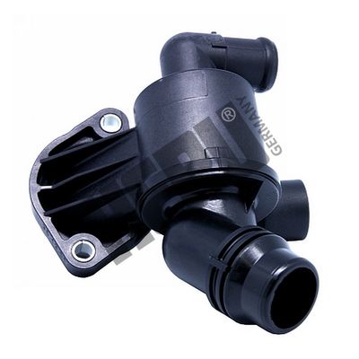 Termostats, Dzesēšanas šķidrums HEPU TM1138