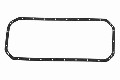 Прокладка, масляный поддон VAICO V20-0306