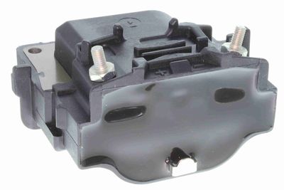 Aizdedzes spole VEMO V70-70-0004