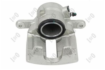 Bremžu suports ABAKUS 131-04-901