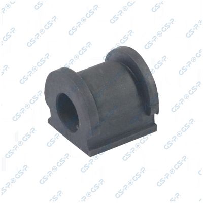 Piekare, Stabilizators GSP 550294