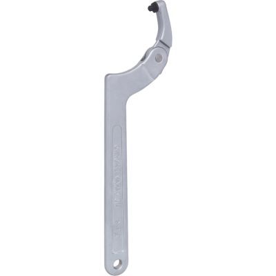 Locīklsavienojuma āķatslēga KS TOOLS 517.1314