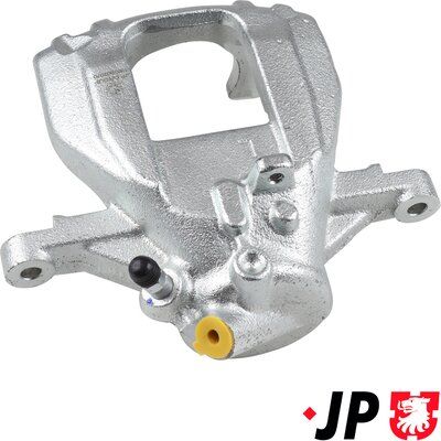 Тормозной суппорт JP GROUP 1362002070
