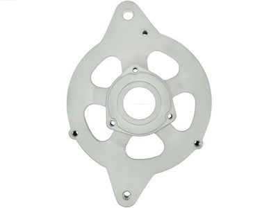 Защитная крышка, генератор AS-PL ABR6032S