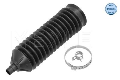 Комплект пыльника, рулевое управление MEYLE 29-14 620 0003