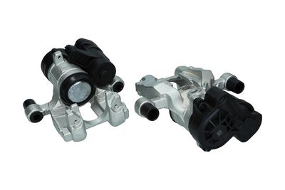 Тормозной суппорт KAMOKA JBC0828